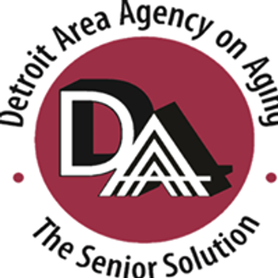 Detroit Area Agency on Aging