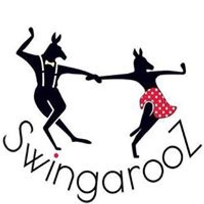 SwingarooZ