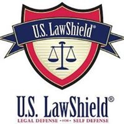 US Law Shield of Alabama