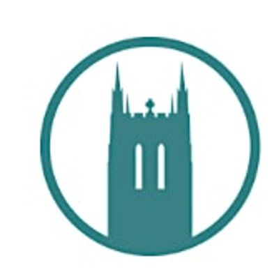 Ascension of Our Lord Choir