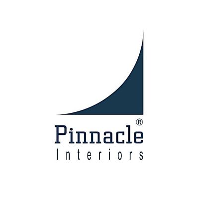 PINNACLE INTERIORS