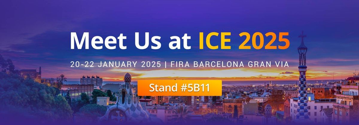 Onslaught Barcelona Tickets