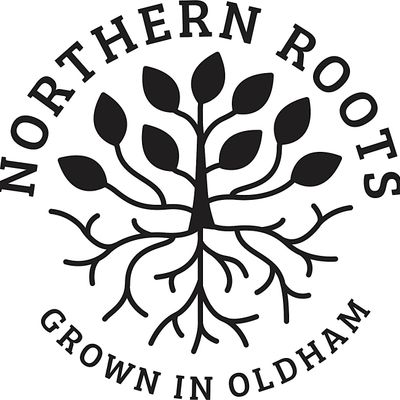 Northern Roots