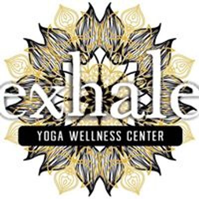Exhale Yoga & Wellness