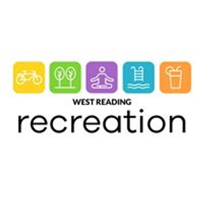 West Reading Recreation