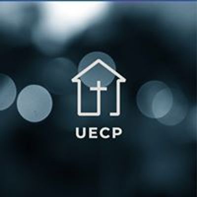 UECPhilippines