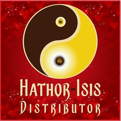Hathor-isis Distributor
