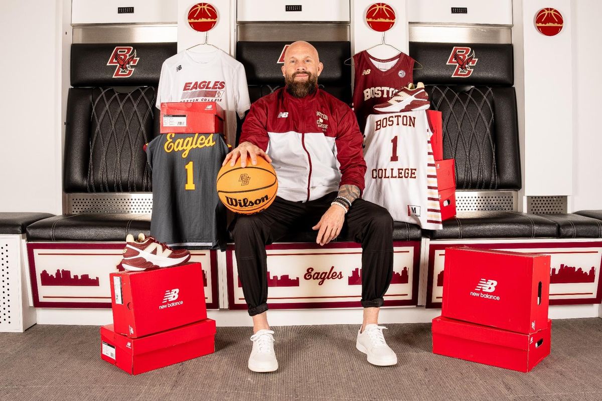 Parking Boston College Eagles at Pittsburgh Panthers Womens Volleyball