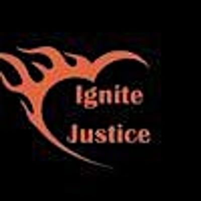 Ignite Justice