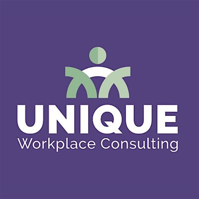 Genine Lopes - Unique Workplace Consulting