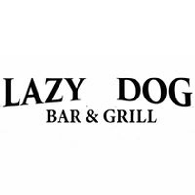 Lazy Dog Johnstown