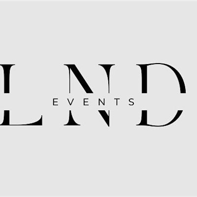 LND EVENTS