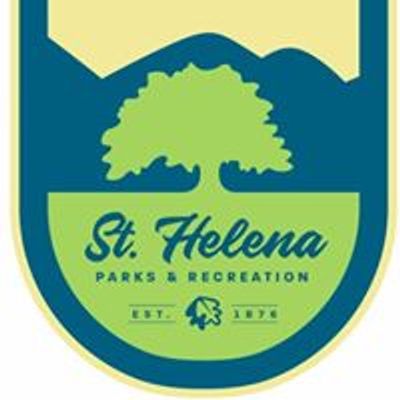 St. Helena Parks & Recreation
