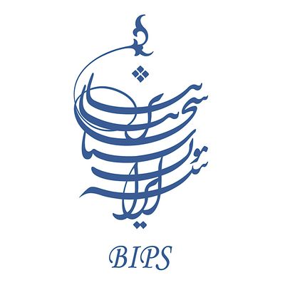 British Institute of Persian Studies