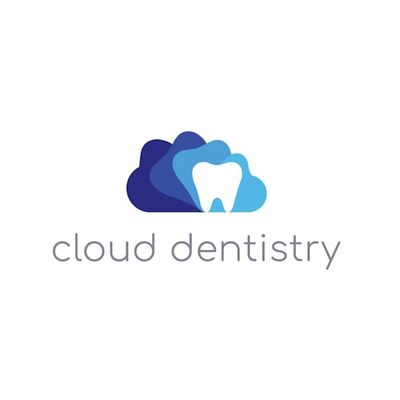 Cloud Dentistry