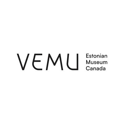 Estonian Museum Canada \/ VEMU