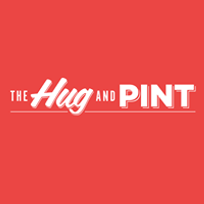 The Hug and Pint