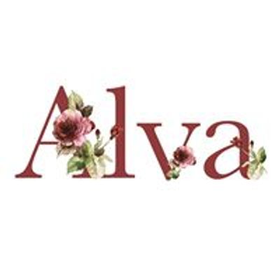 The Alva Method