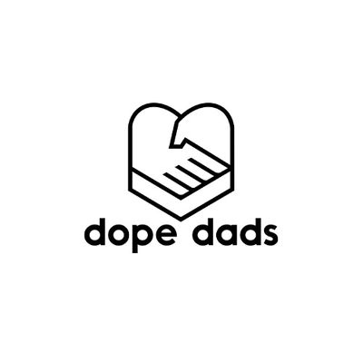Dope Dads