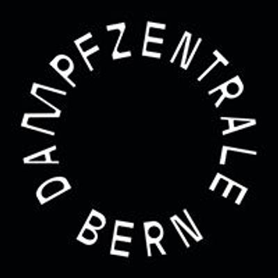 Dampfzentrale Bern