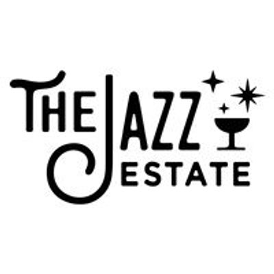 The Jazz Estate