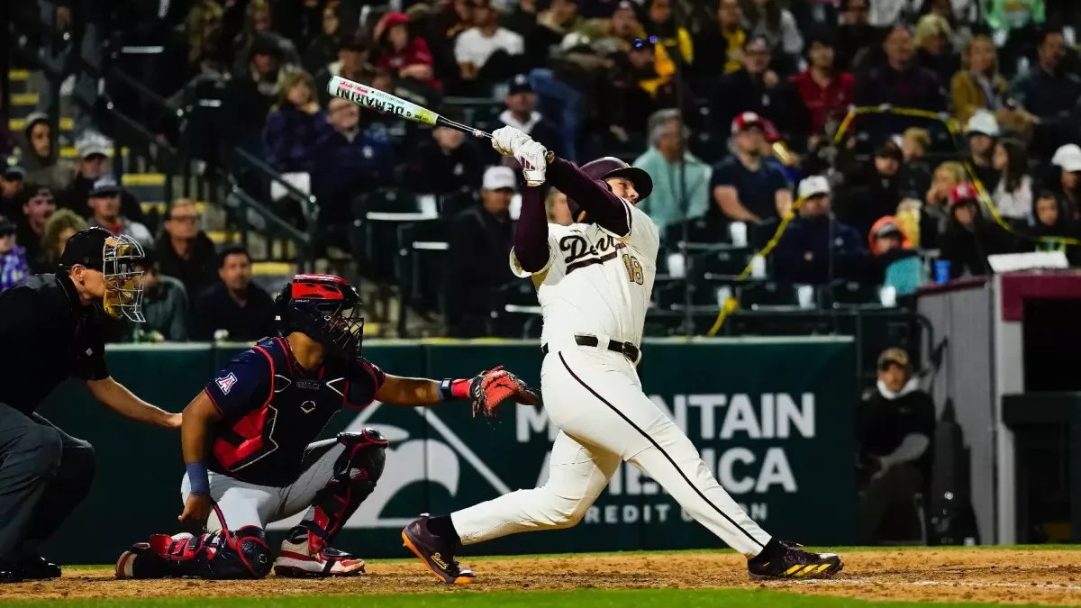 Parking Louisiana Ragin' Cajuns at Stanford Cardinal Mens Basketball