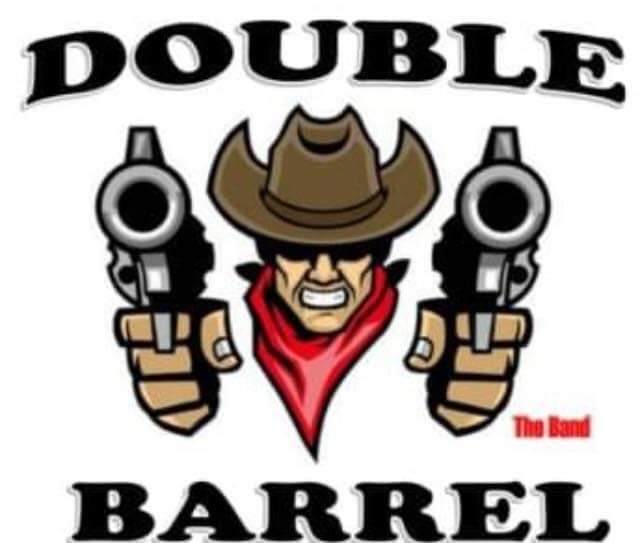 Townz Family Billiards and Beverages