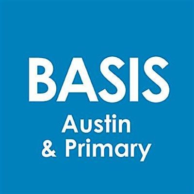 BASIS Austin