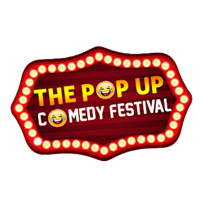 Pop Up Comedy Fest