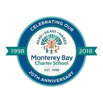 Monterey Bay Charter School