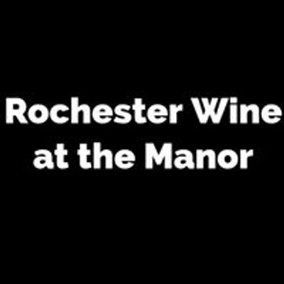 Rochester Wine
