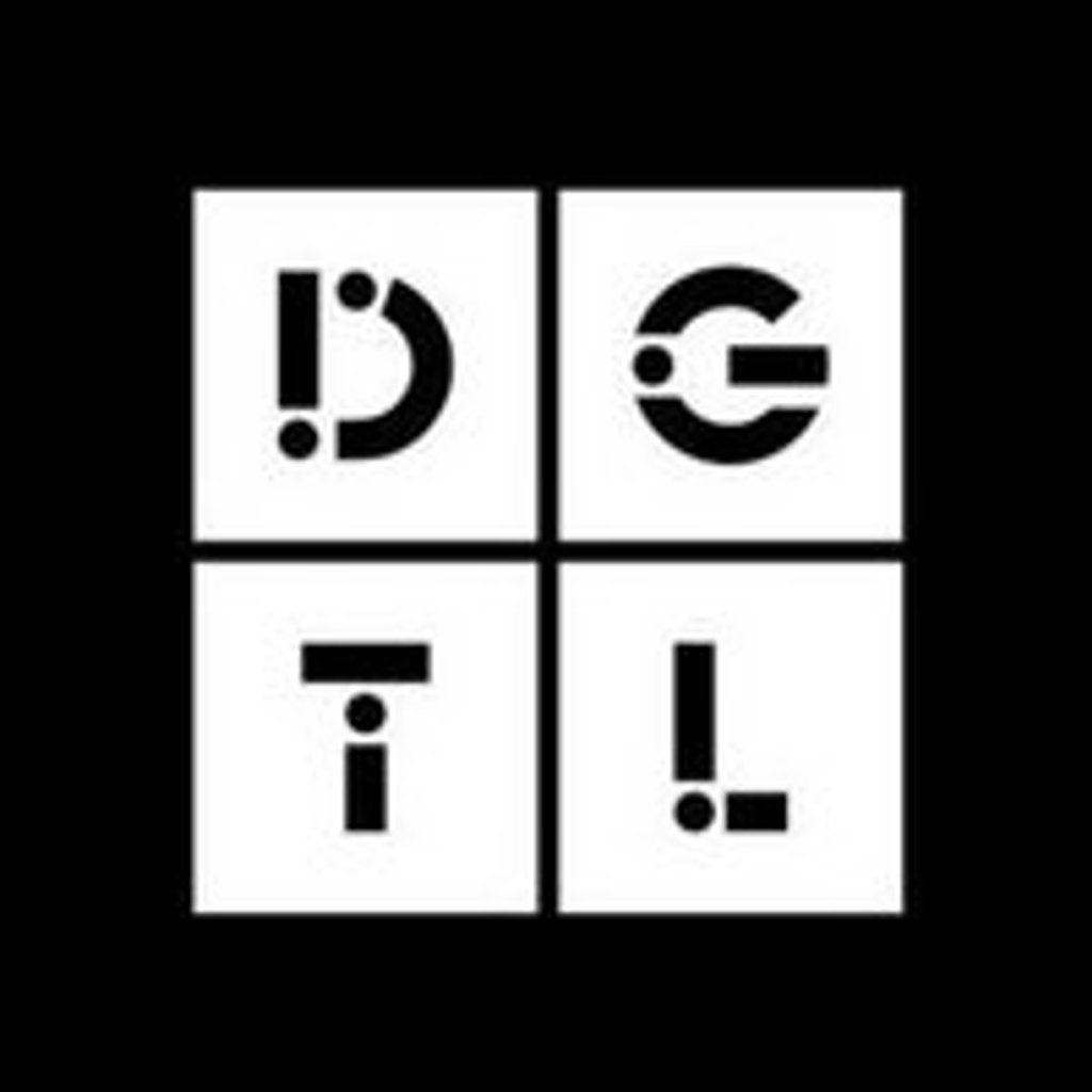 DGTL Amsterdam