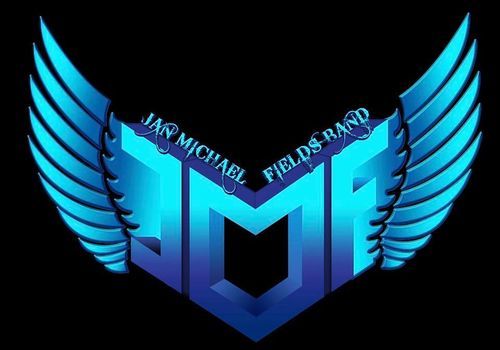Jan Michael Fields Band