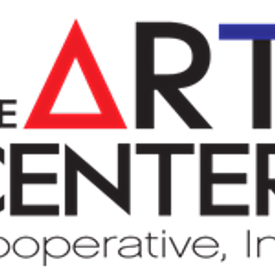 The Art Center Cooperative, Inc.