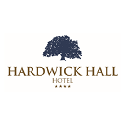 Hardwick Hall Hotel