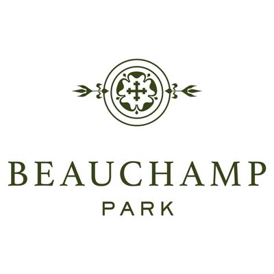 Beauchamp Park