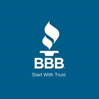 Better Business Bureau Serving Central and South Alabama