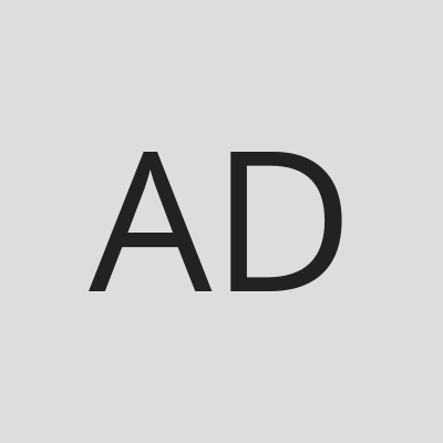 ADAC