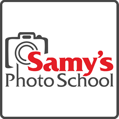Samys Photo School