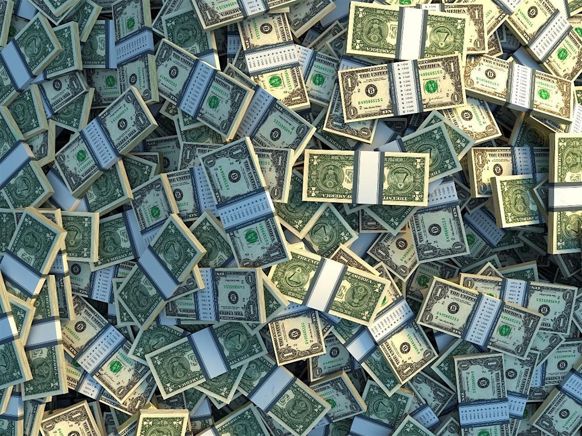 The Insider Threat- free business education class