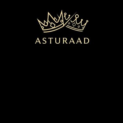 Asturaad Clothing