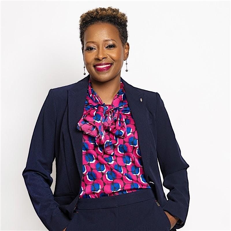 ACHE of Western Pennsylvania- Breakfast with the Regent