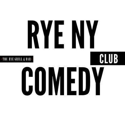 Rye NY Comedy Club