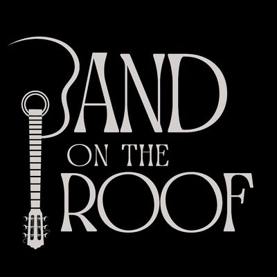 Band on the Roof