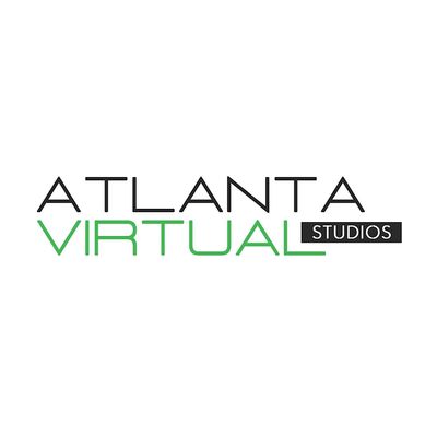 Atlanta Virtual Studios