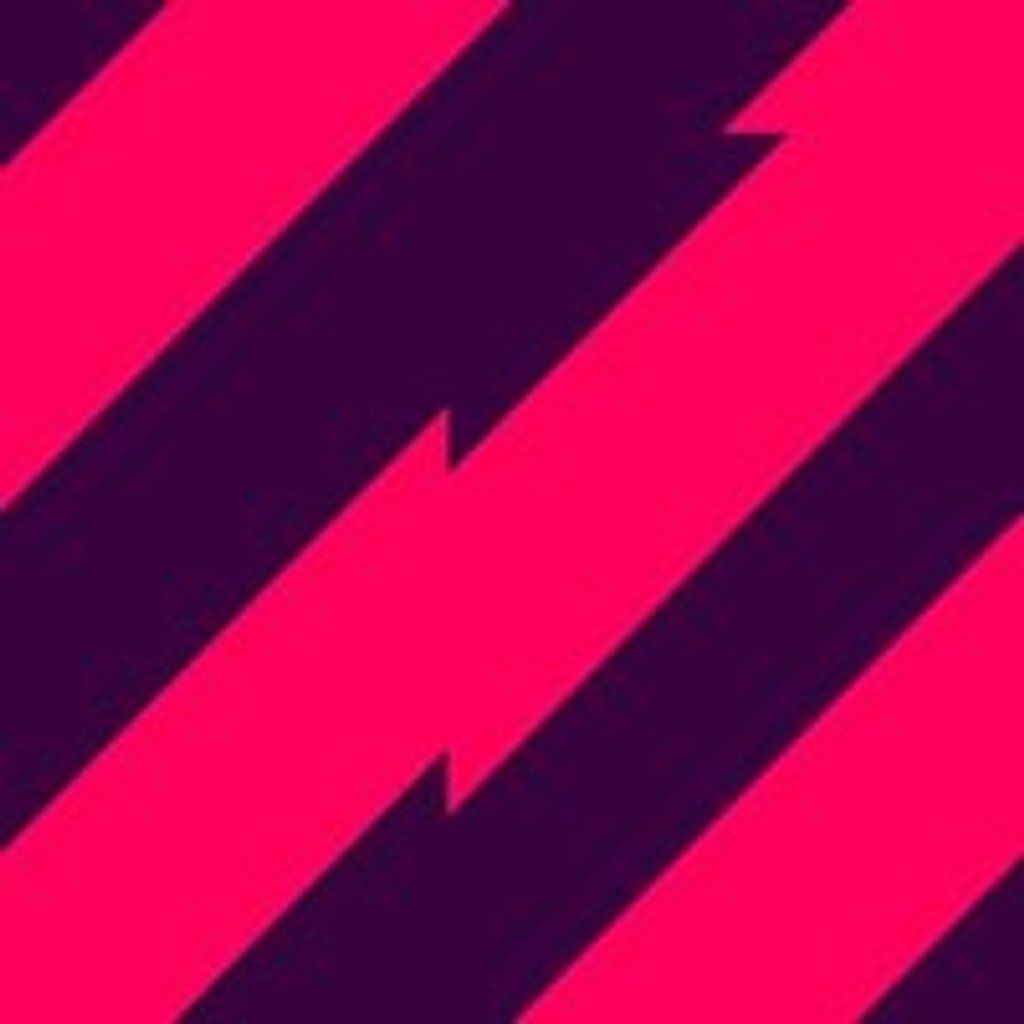 Premier League: LFC V Leeds