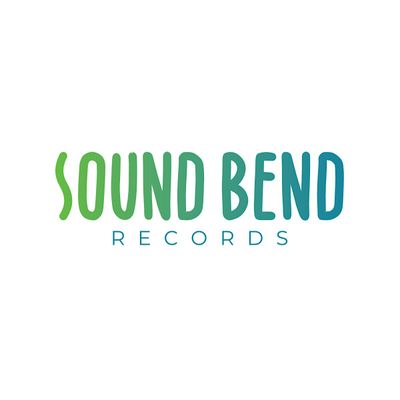 Sound Bend Records