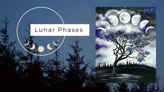 Lunar Phases Pin2834 N Powers Blvd Colorado Springs CO 80922 2800 lunar-phases-pin2834-n-powers-blvd-colorado-springs-co-80922-2800