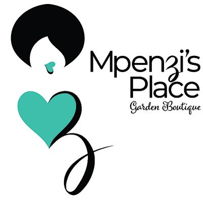 Mpenzi\u2019s Place