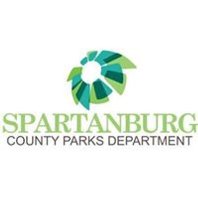 Spartanburg Parks